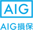 AIG損害保険株式会社