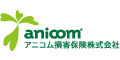 アニコム損害保険株式会社