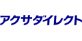 アクサ損害保険株式会社