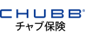 Chubb損害保険株式会社