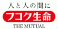 富国生命保険相互会社