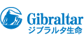 ジブラルタ生命保険株式会社