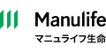 マニュライフ生命保険株式会社