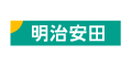 明治安田生命保険相互会社