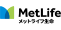 メットライフ生命保険株式会社