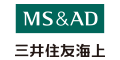 三井住友海上火災保険株式会社