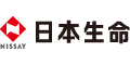 日本生命保険相互会社