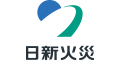 日新火災海上保険株式会社