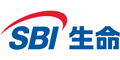 SBI生命保険株式会社