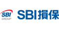 SBI損害保険株式会社