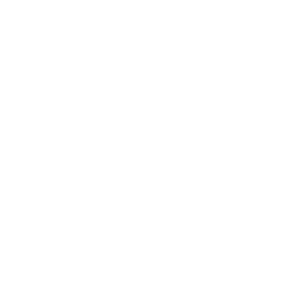 お客様満足度　98.7%